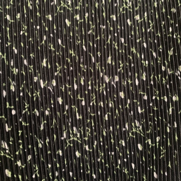 Gianni Bini Dress - Picture 3 of 5